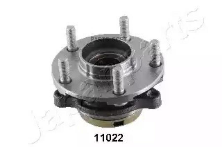 Подшипник Перступступица JAPANPARTS KK11022