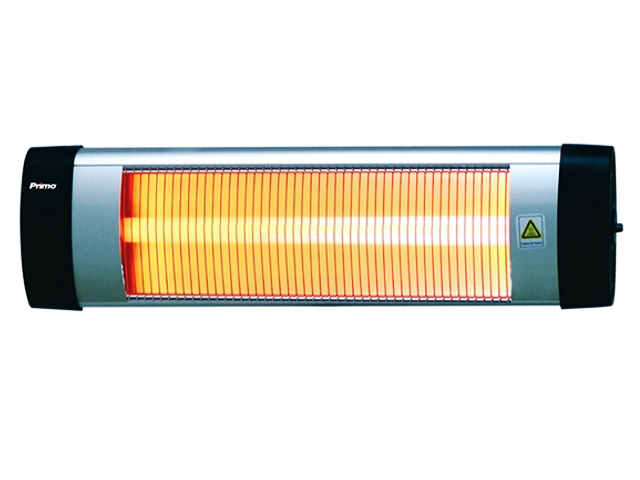 фото Обогреватель neoclima shaft 3.0