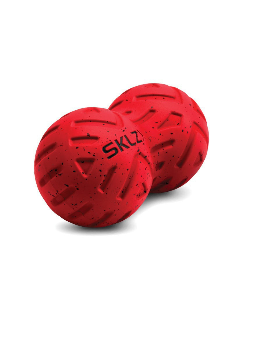 Массажёр SKLZ massage Bar