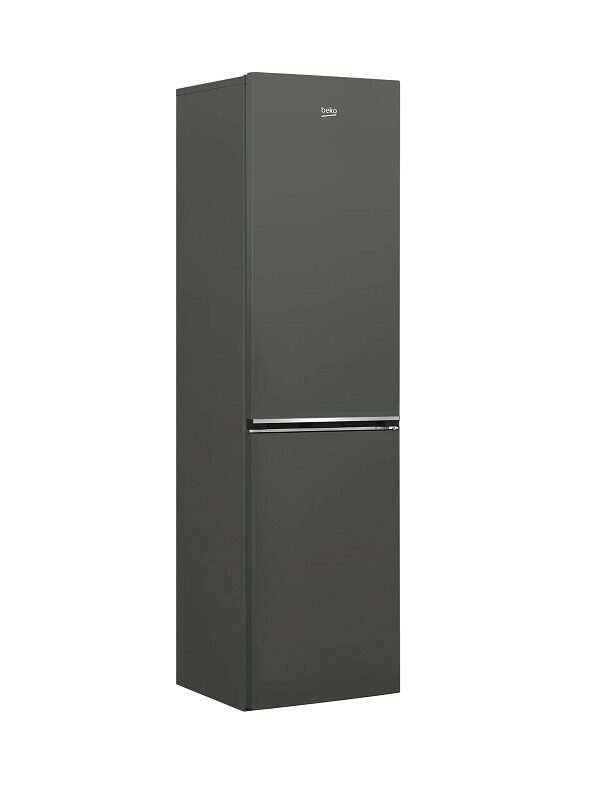 

Холодильник Beko B1RCNK332G серый, B1RCNK332G
