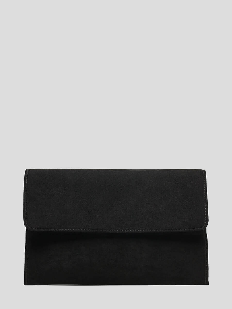 

Клатч женский Vitacci C1014-01 черный, C1014-01