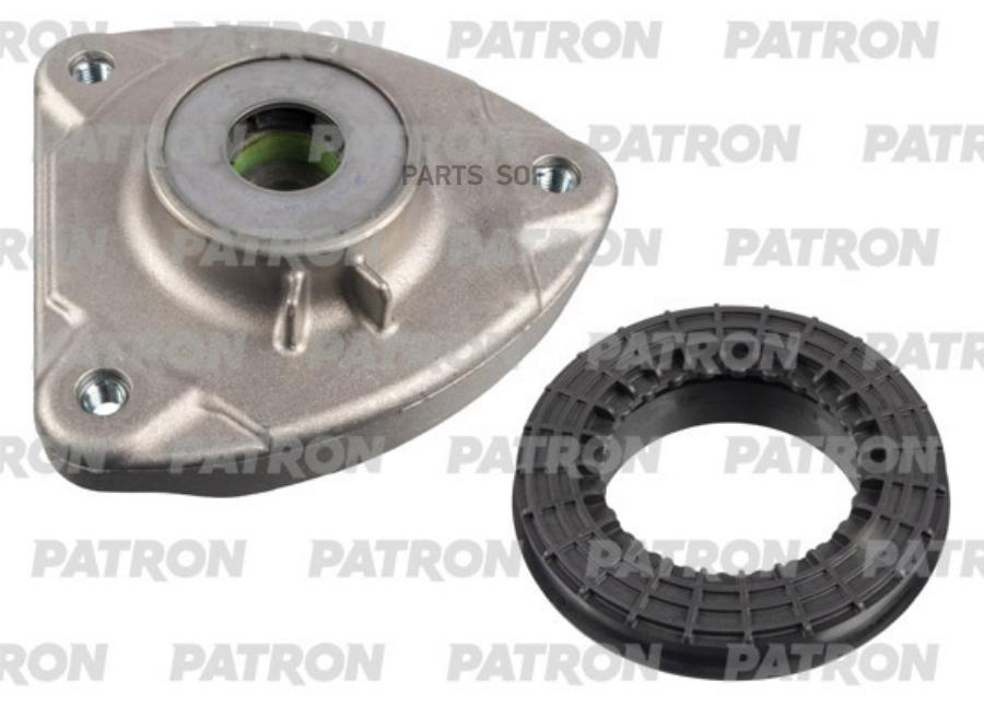 Опора амортизатора PATRON PSE40815 9388₽