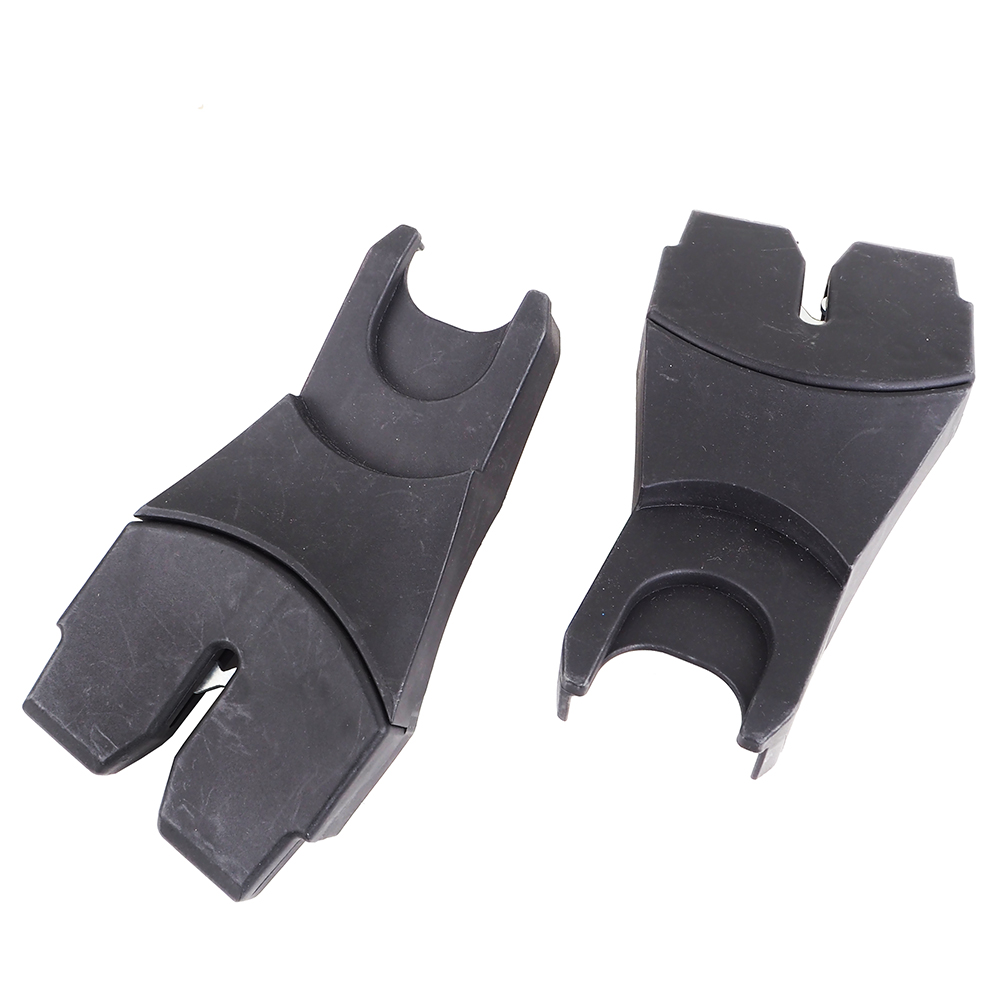 

TUTIS Адаптер автокресла MAXI-COSI для CLASSIC комплект 2шт 840066/AD/91822, 840066/AD/91822