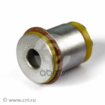 

Сайлентблок Точка опоры 1062632