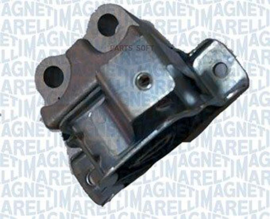 

MAGNETI MARELLI Опора двигателя