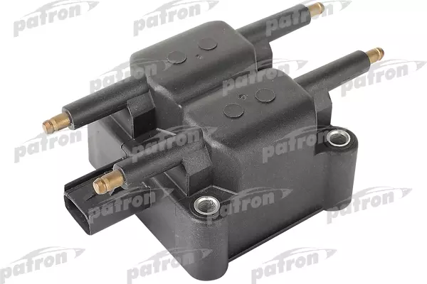 

Катушка зажигания CHRYSLER: Voyager II 2.0i/2.5i 95- PATRON PCI1025