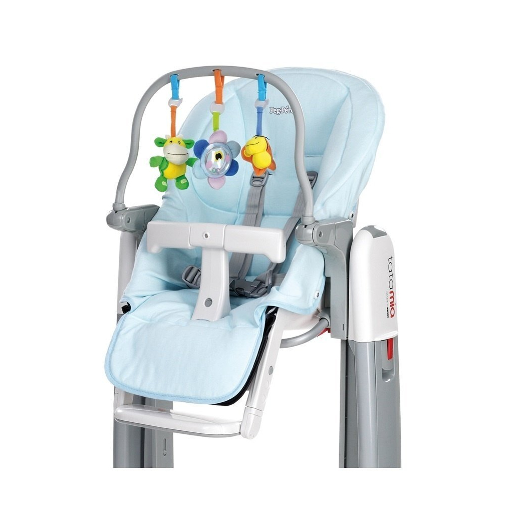 PEG PEREGO Аксессуары для TATAMIA AZZURRO