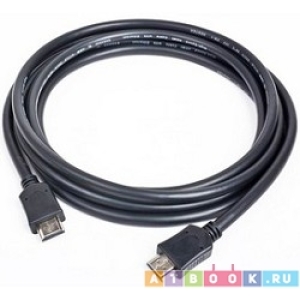 Bion BNCC-HDMI4L-6 Видеокабели и переходники BXP-CC-HDMI4L-018