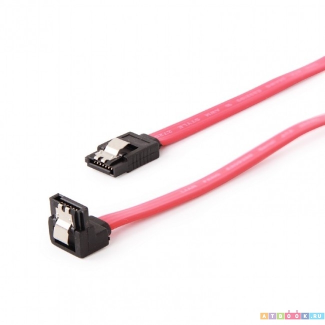 

Bion BXP-SATAM-DATA90-50CM SAS, SATA, NVMe кабели и переходники
