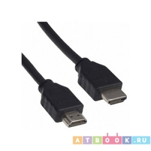 Bion BNCC-HDMI4L-1M Видеокабели и переходники BXP-CC-HDMI4L-010