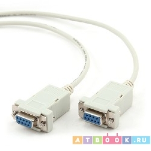 

Bion BNCC-134-6 Мультимедийные кабели и переходники BXP-CC-134-6