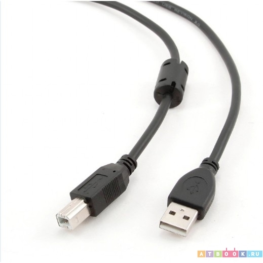

Bion BNCCF-USB2-AMBM-6 Кабели и переходники USB BXP-CCF-USB2-AMBM-018