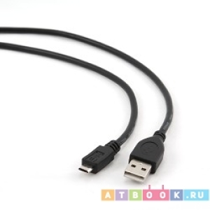 

Bion BNCCP-mUSB2-AMBM-6 Кабель для мобильных устройств BXP-CCP-mUSB2-AMBM-018