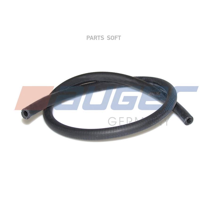 

Шланг радиатора AUGER 69515
