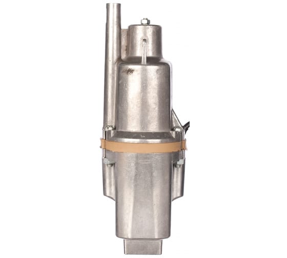 Колодезный насос Ручеек  Ручеёк-1 15 м