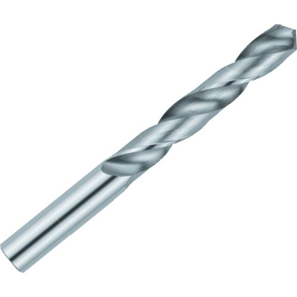 

Сверло по металлу твердосплавное цельное средняя серия цх (4.10x30x63 мм; ВК8; 2309-0327