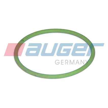 

Уплотнительное Кольцо Круглого Hcv AUGER арт. 70005