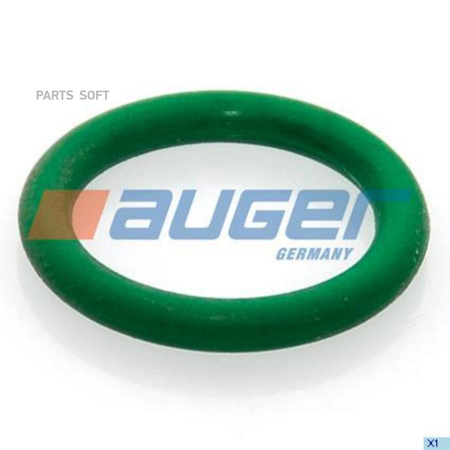 

Кольцо уплотнительное auger 70012