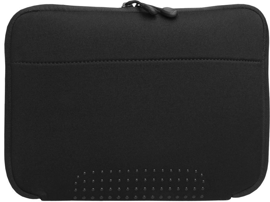 

Чехол для ноутбука 11" Samsonite V51*09*011, черный [v51*011*09]