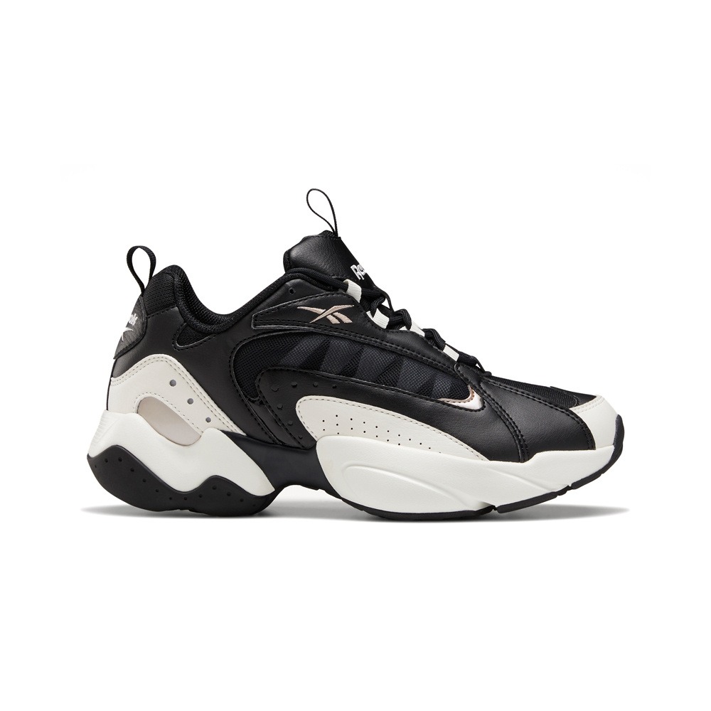 

Кроссовки женские Reebok Royal Pervader черные 9.5 US, Royal Pervader