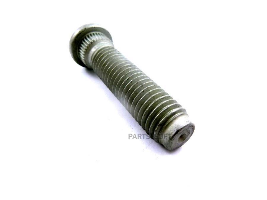 

FORD 4138584 Болт крепления колеса 1шт