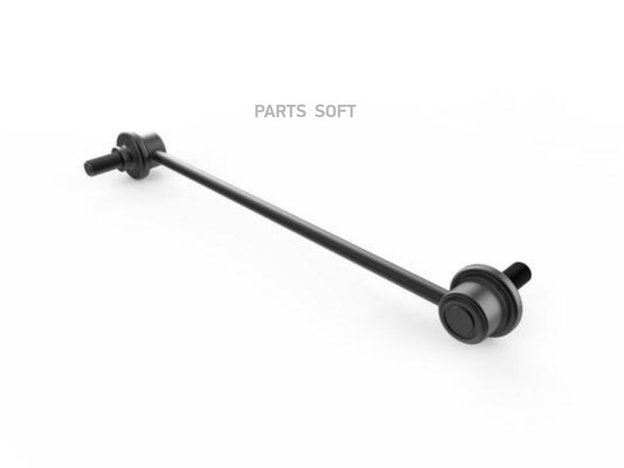 

SANGSIN BRAKE Стойка стабилизатора SANGSIN BRAKE SLKH068