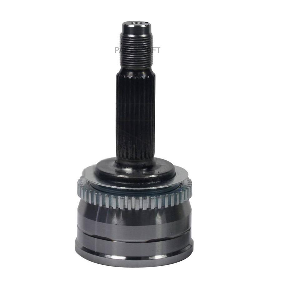 

SANGSIN BRAKE ШРУС внешний передний SANGSIN BRAKE C01045