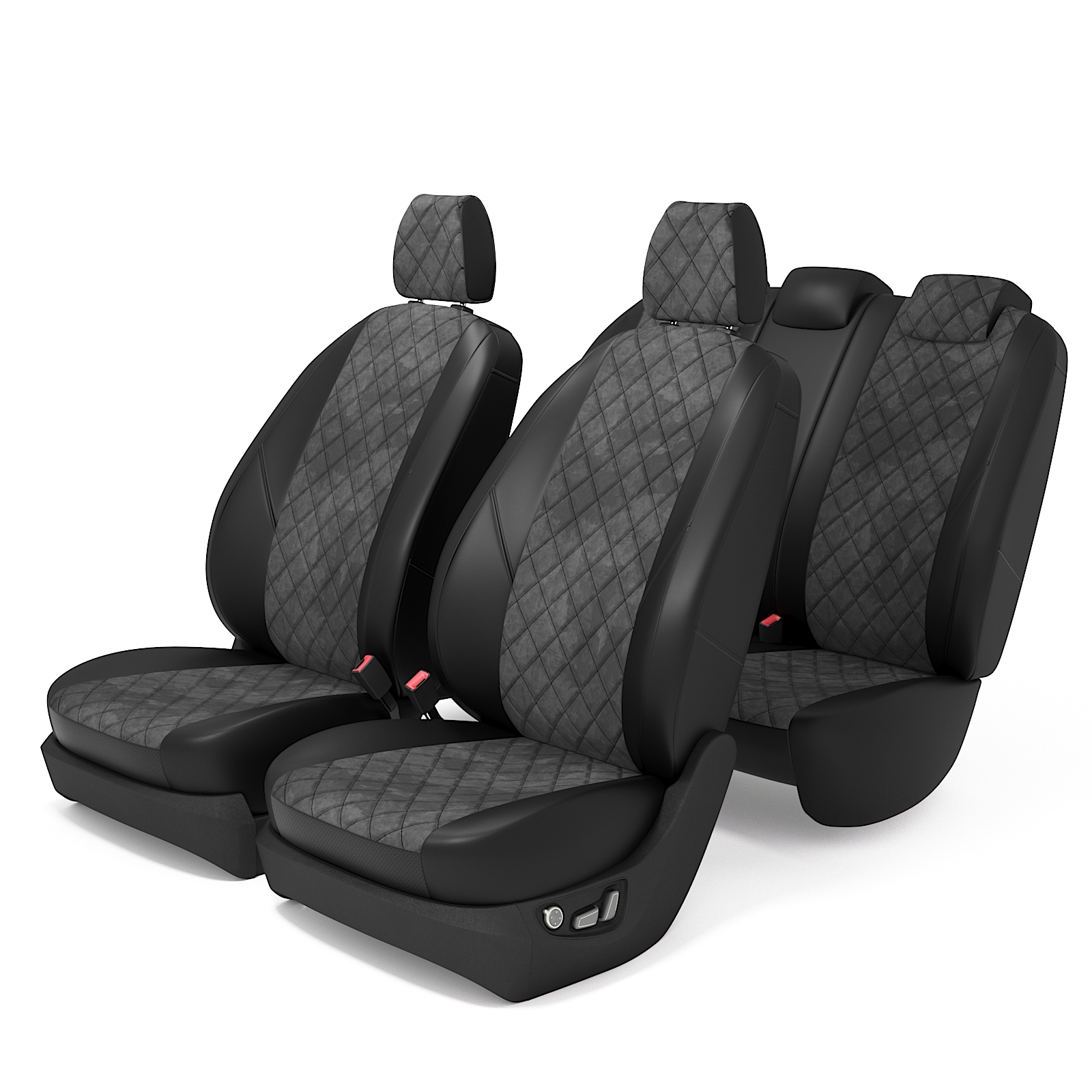 

Авточехлы для Шкода Октавия Тур с 1996 по 2010 год,, LOctavia19962010TOURTOURSPORT