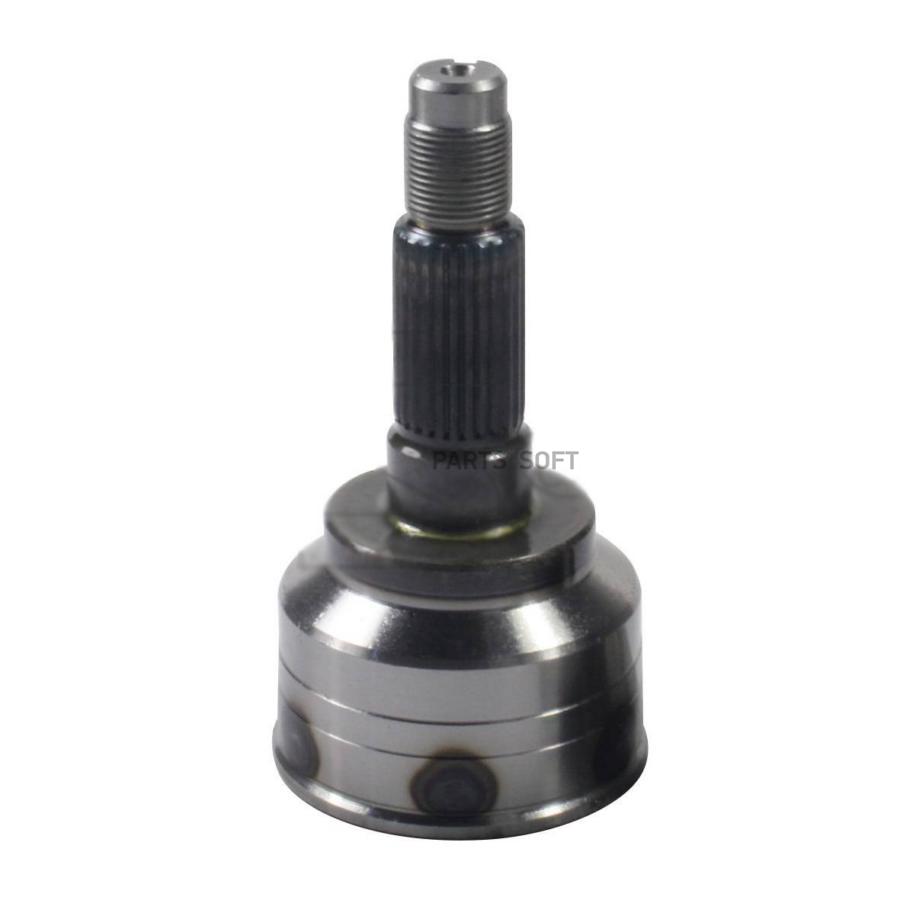 

SANGSIN BRAKE ШРУС внешний передний SANGSIN BRAKE C02017