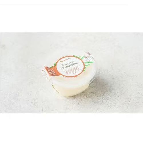 

Пирожное ВкусВилл Рафаэль замороженное 100 г