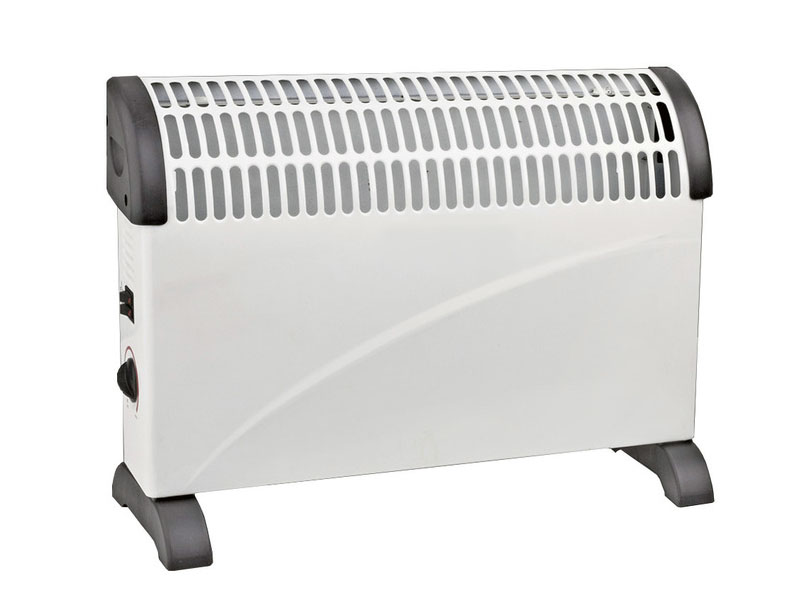 Конвектор Oasis KPO-20 White конвектор atlantic altis oasis 1500w