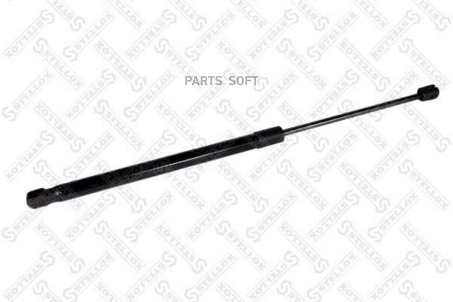 

STELLOX 1110529SX 11-10529-SX_амортизатор багажника\ Skoda Octavia III 12 1шт
