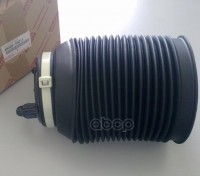 

TOYOTA 4809035011 Пневмоцилиндр