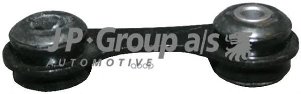 

Стойка Стабилизатора JPGROUP 1250500100