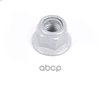 

VOLVO 987885 ГАЙКА/FLANGE LOCK NUT