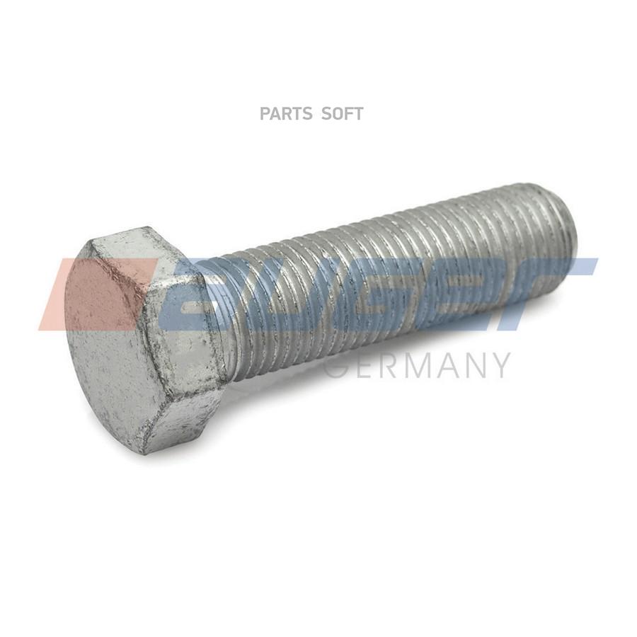 

Болт Карданный AUGER арт. 70529