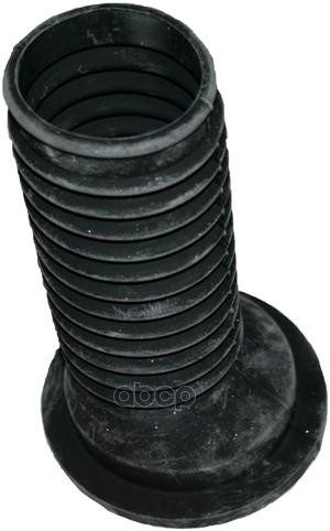 

TOYOTA 4815712080 Пыльник амортизатора