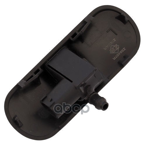 

ZIKMAR Z58407R Форсунка стеклоомывателя () 1шт