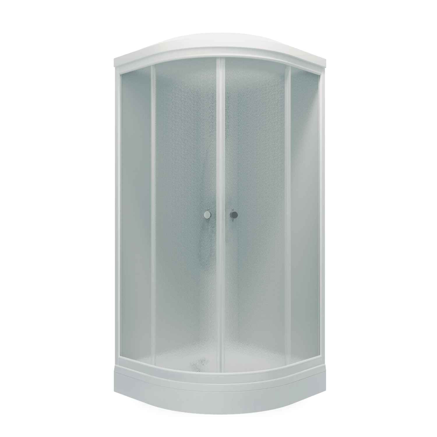 

Душевая Кабина Triton Риф 100*100 А (ДН4), Риф