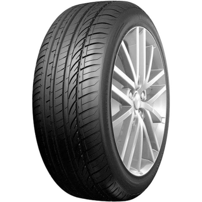 Шины Headway HU901 235/55 R19 105W