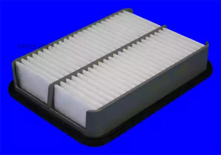 

Фильтр Возд. MECAFILTER elp3801