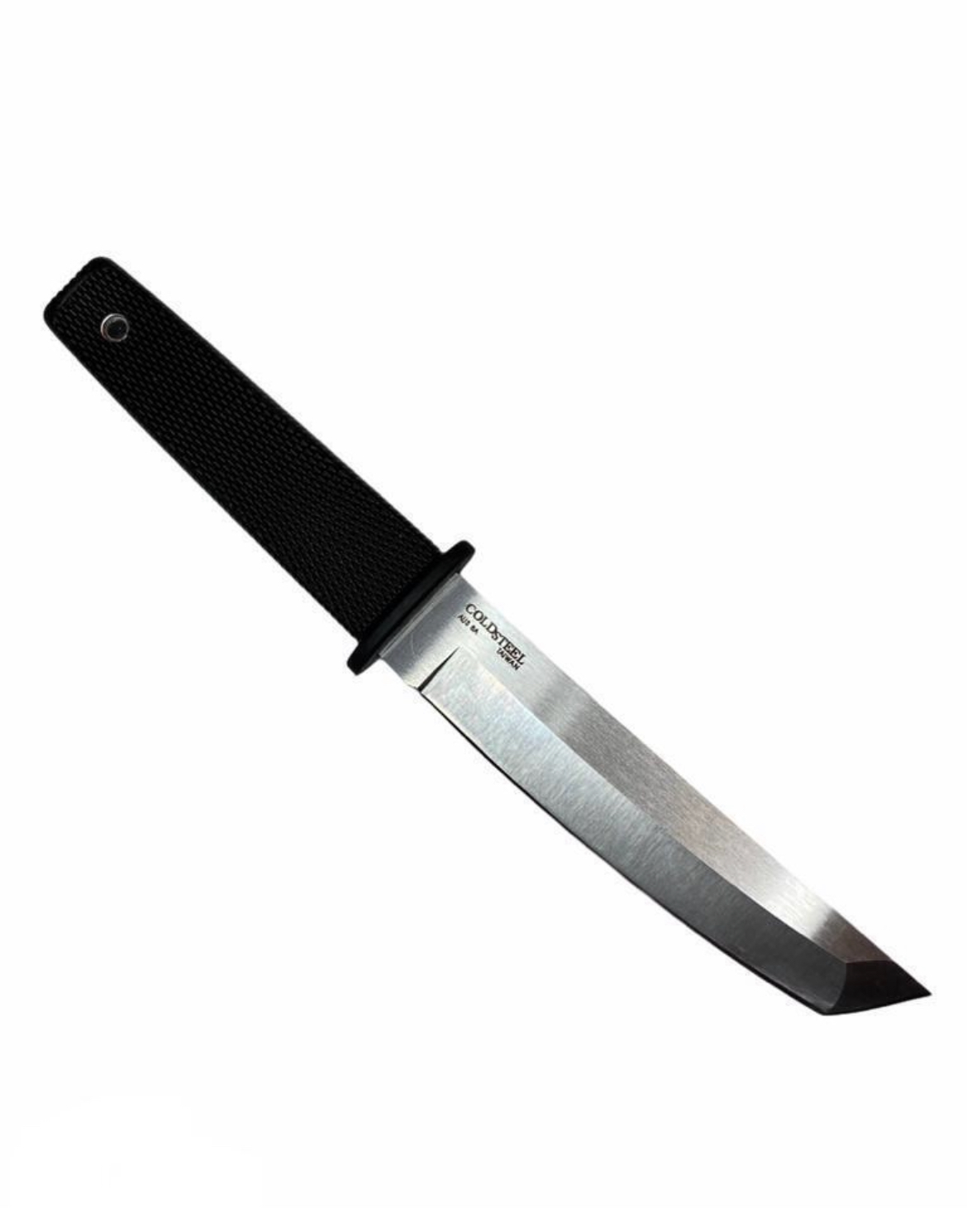 Нож туристический Cold Steel Tanto kobun 25см