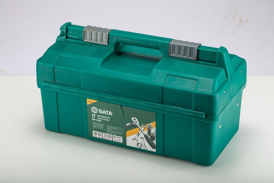 

Ящик для инструментов SATA 95166