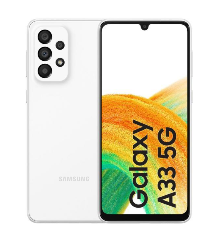 Смартфон samsung galaxy a33 5g 6. Samsung a33 5g 128gb. Samsung Galaxy a33. Самсунг а33 4g. Samsung Galaxy a33 5g 6/128gb.