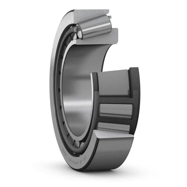 

SKF 32008X Подшипник ступицы ВАЗ 2121 SKF