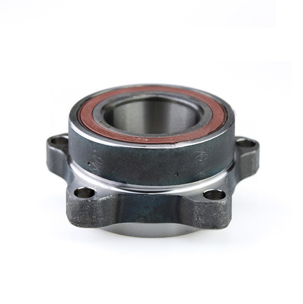 

SKF VKBC20227 Подшипник ступицы ГАЗ 3302 Next передней в сборе SKF