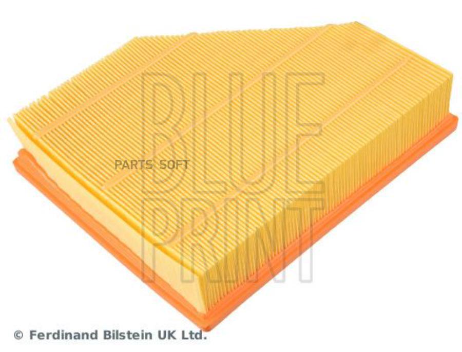 

Фильтр Воздушный Blue Print adbp220035
