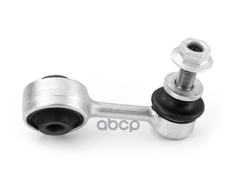 

Тяга Переднего Стабилизатора Toyota Land Cruiser 200 07- Rh (правый) HOSU арт. HSSL0179