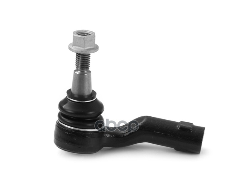 

Наконечник Рулевой Land Rover Discovery Sport (L550) 14- Lh (левый) HOSU арт. HSTRE0072