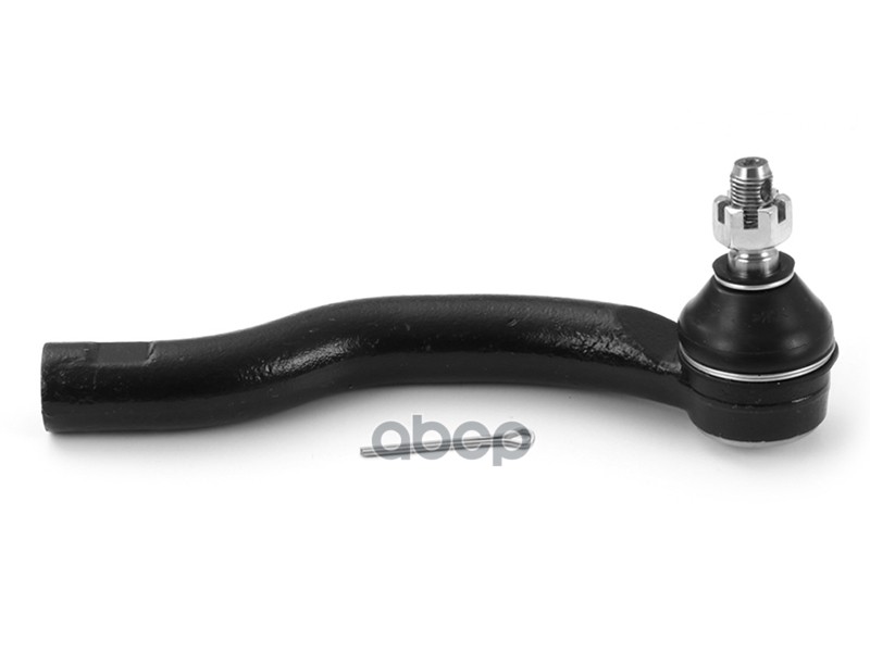 

Наконечник Рулевой Lexus Hs250h/Toyota Rav4 (Aca3#) 05- Rh (правый) HOSU арт. HSTRE0079